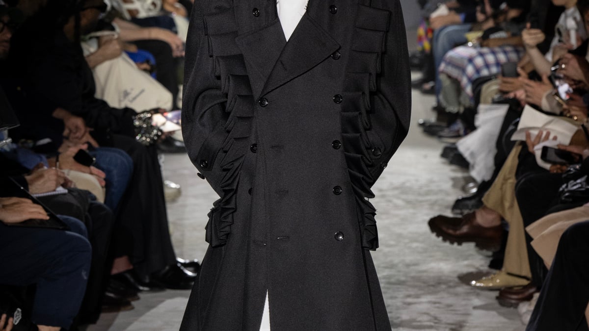 comme-des-garcons-homme-