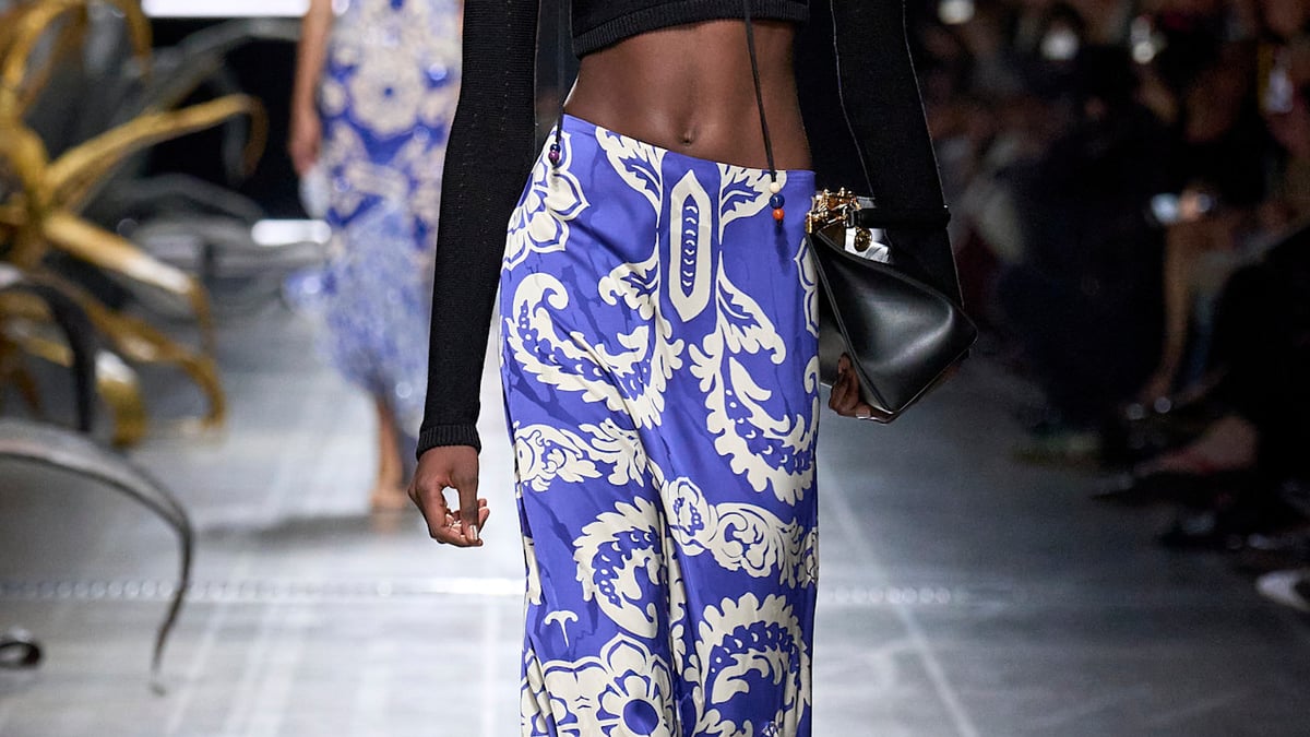 etro_25ss_00001-acb07225-ff76-