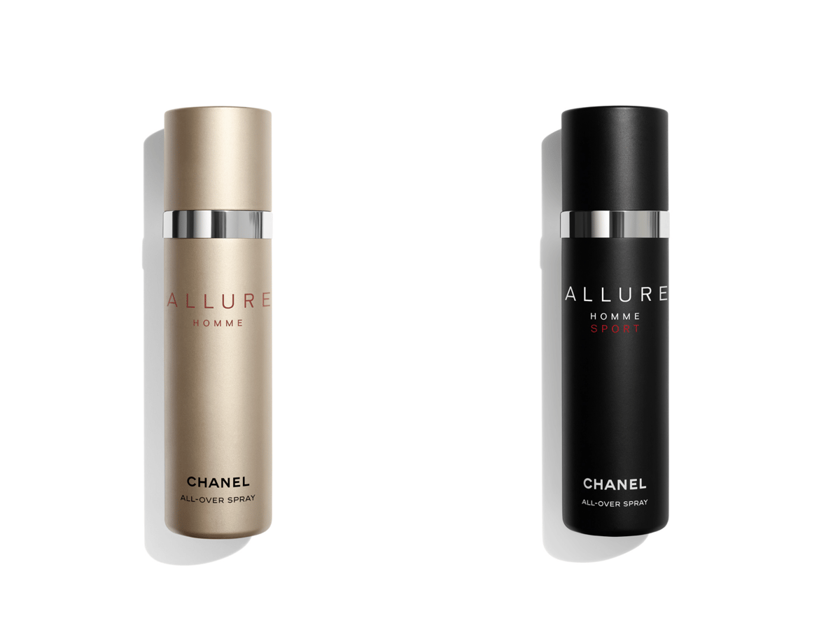collage-chanel.png