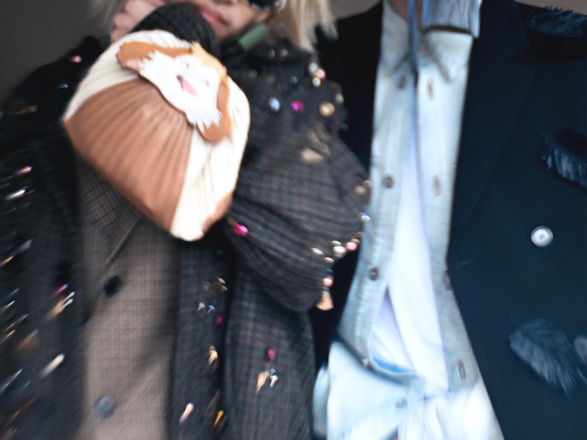 loewe_paris_23aw_st_007.jpg