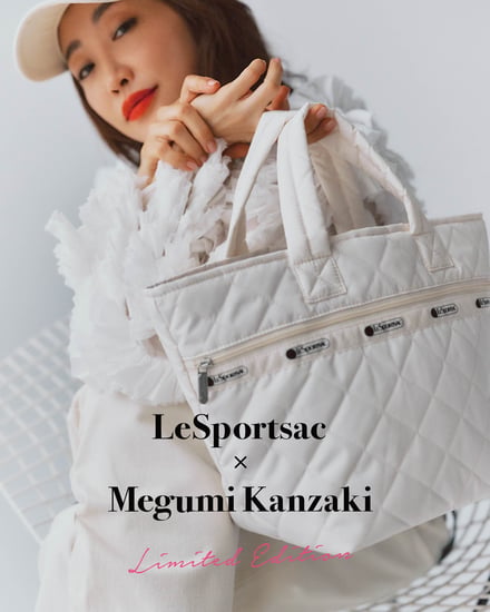 lespo-1-7cbccf10-1a12-4747-