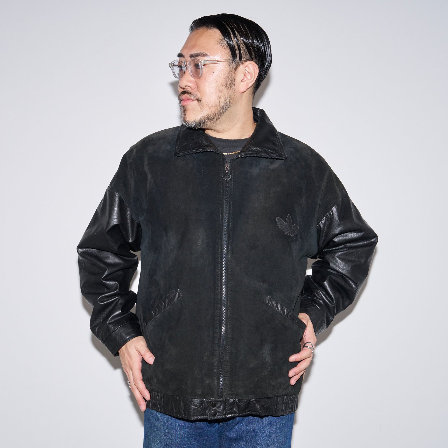 令和のマストバイヴィンテージ】今買っておくべき名品は？ vol.21