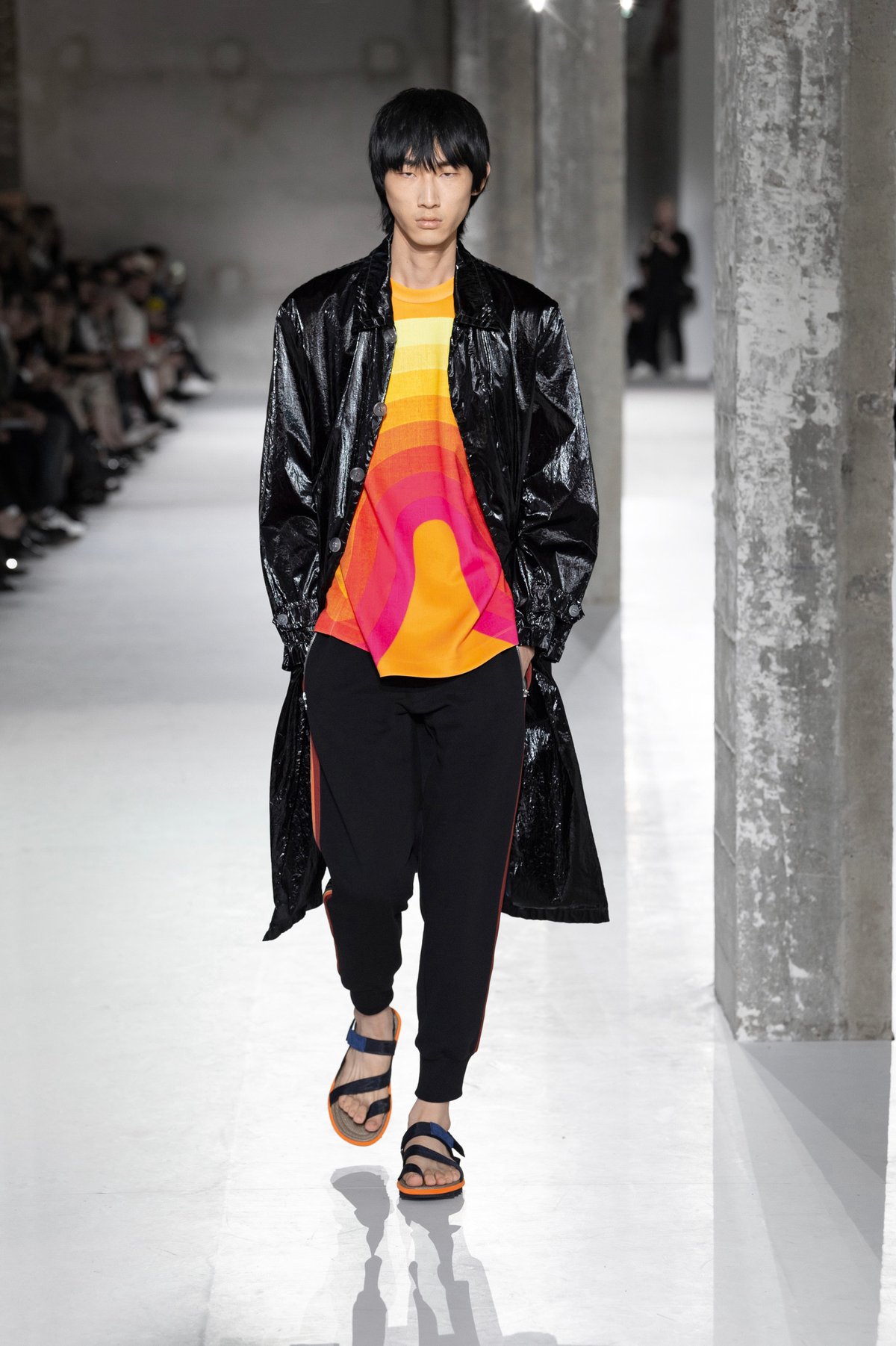 DRIES_VAN_NOTEN_19ss_mens-