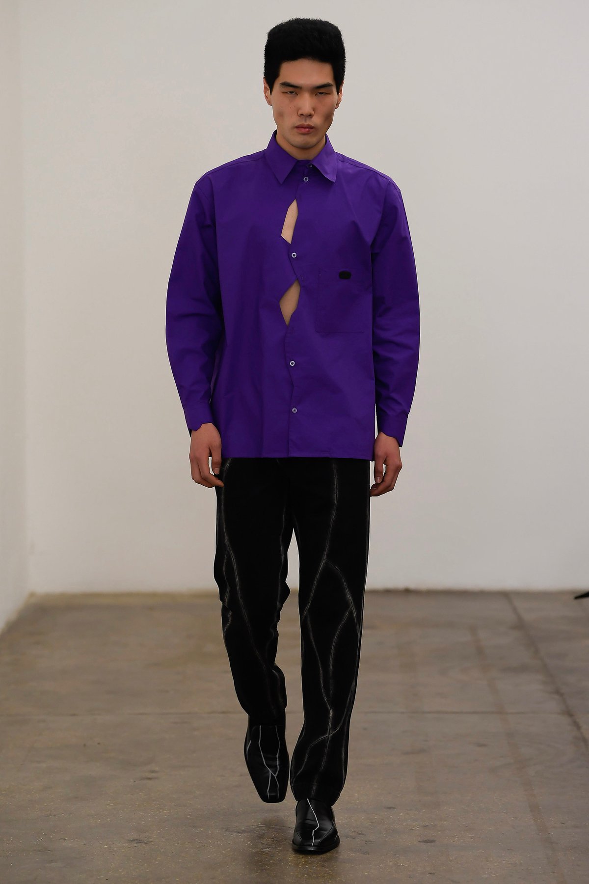 XANDERZHOU-2020-21aw-top-001.jpg