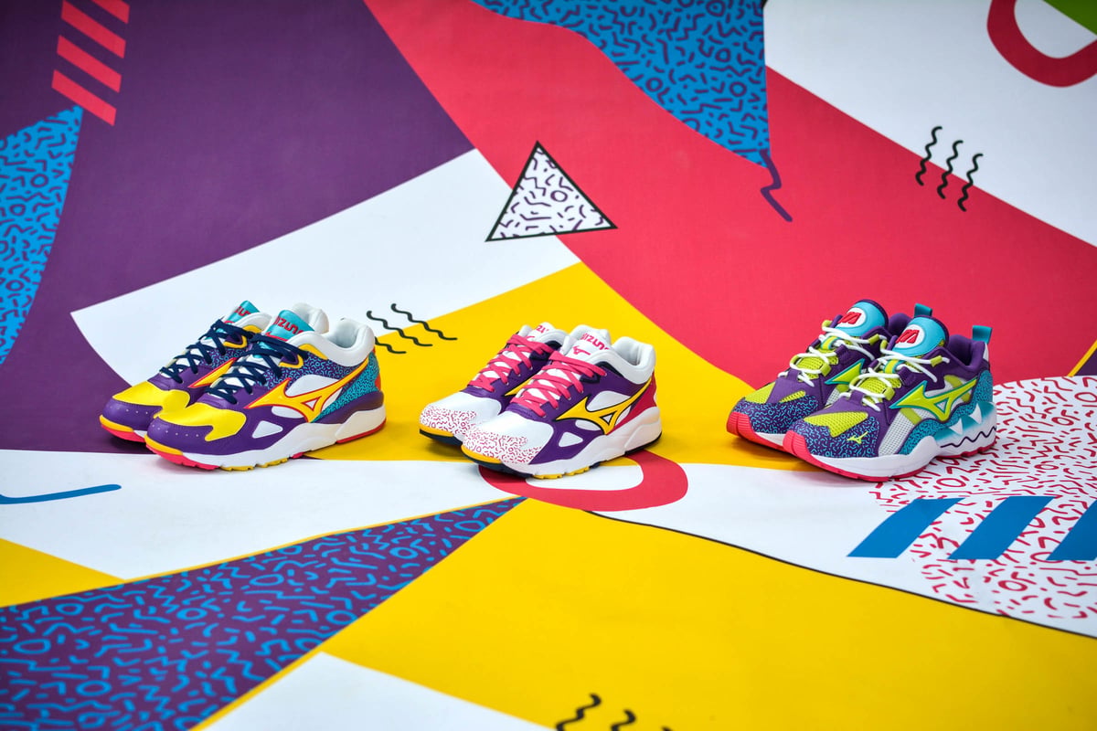 mizuno_20190823-7.jpg