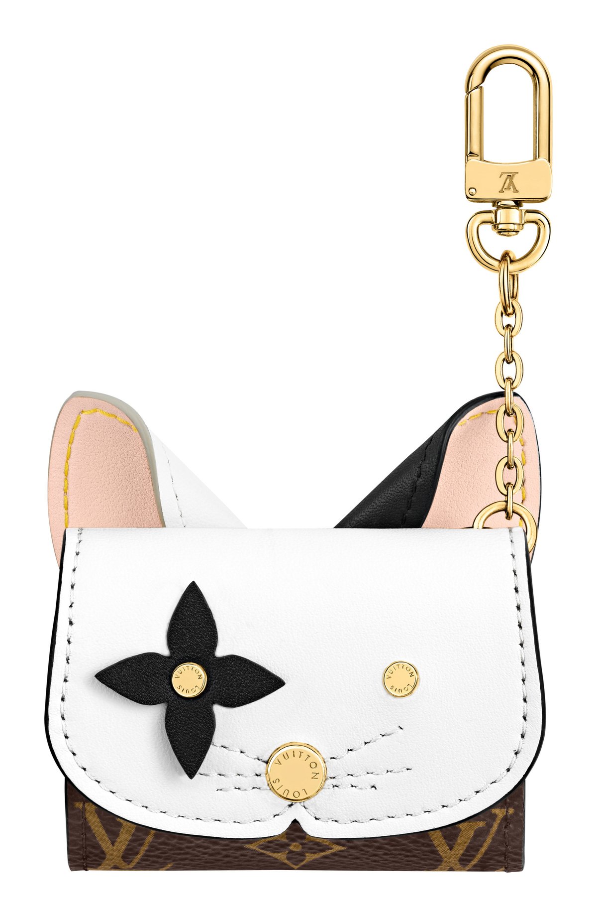 Rapi ルイヴィトン エクリプス AirPodsケース 美品 Rapi ルイヴィトン