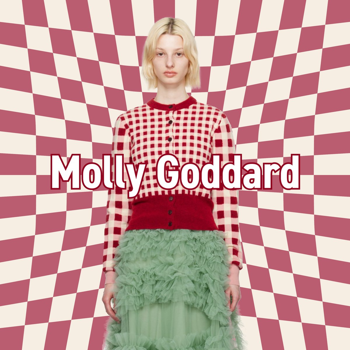 tc-mollygoddard-20230524.jpg