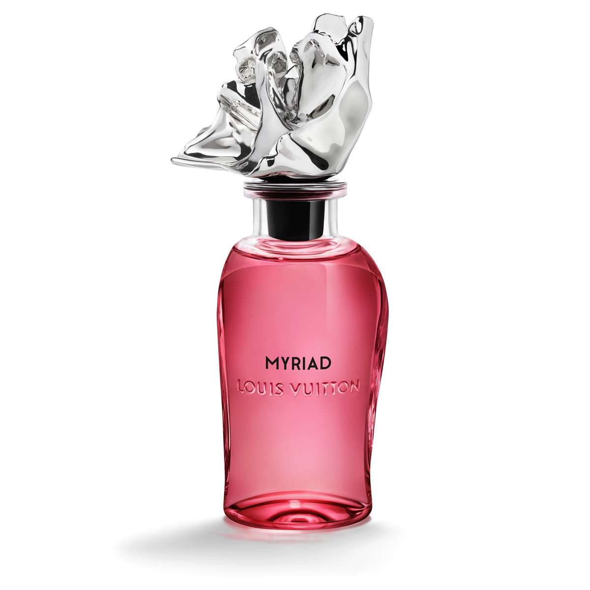 lv-myriad-20211030_001.jpg