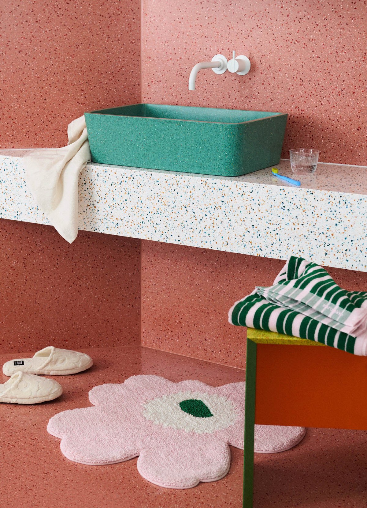 marimekko-20250115-55-9da45f0c