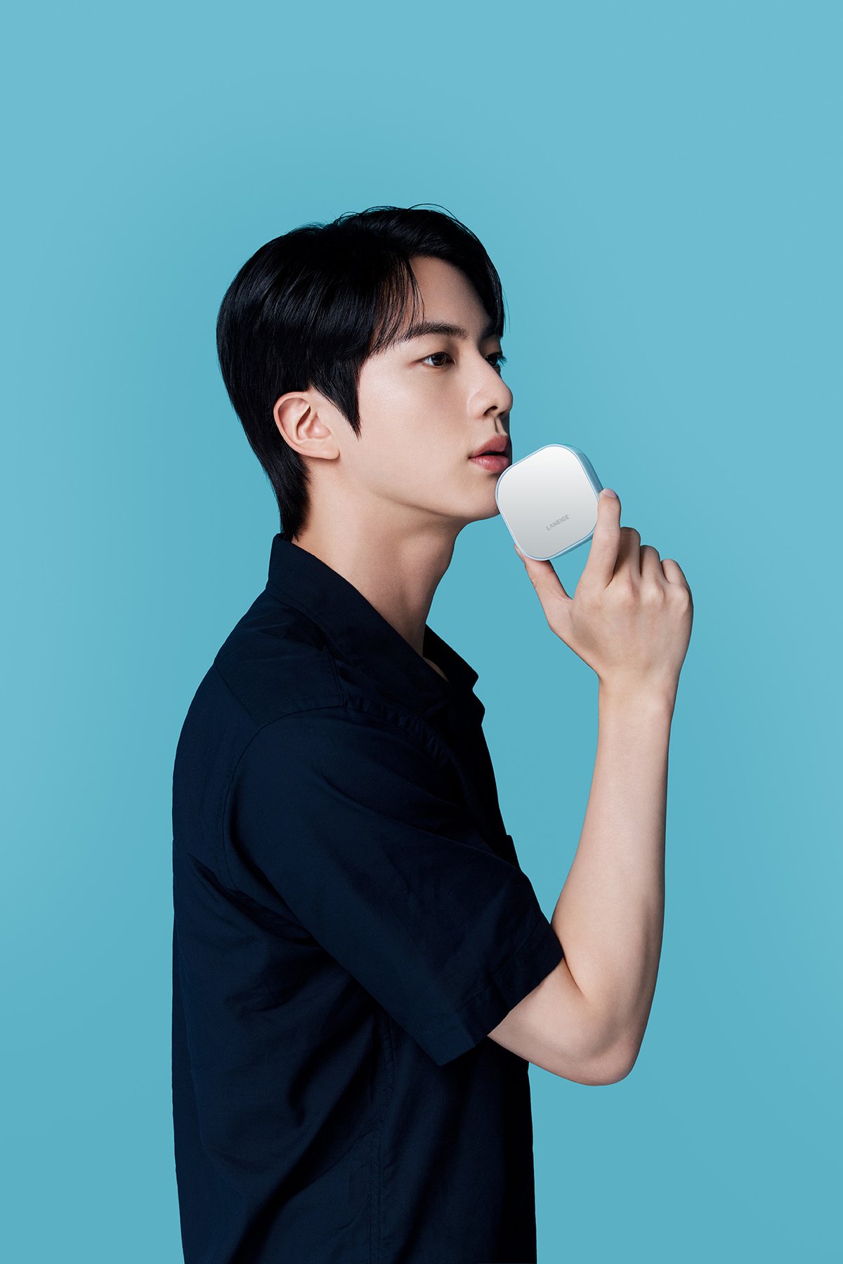 JIN-20250610-1-845492c4-9b5d-