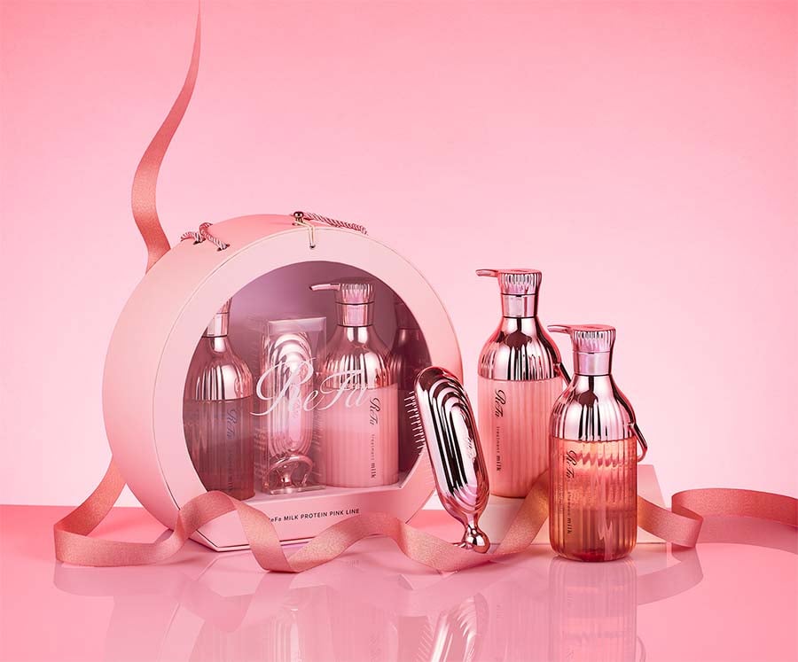 refa-gift-251121-1-0ffa69d8-