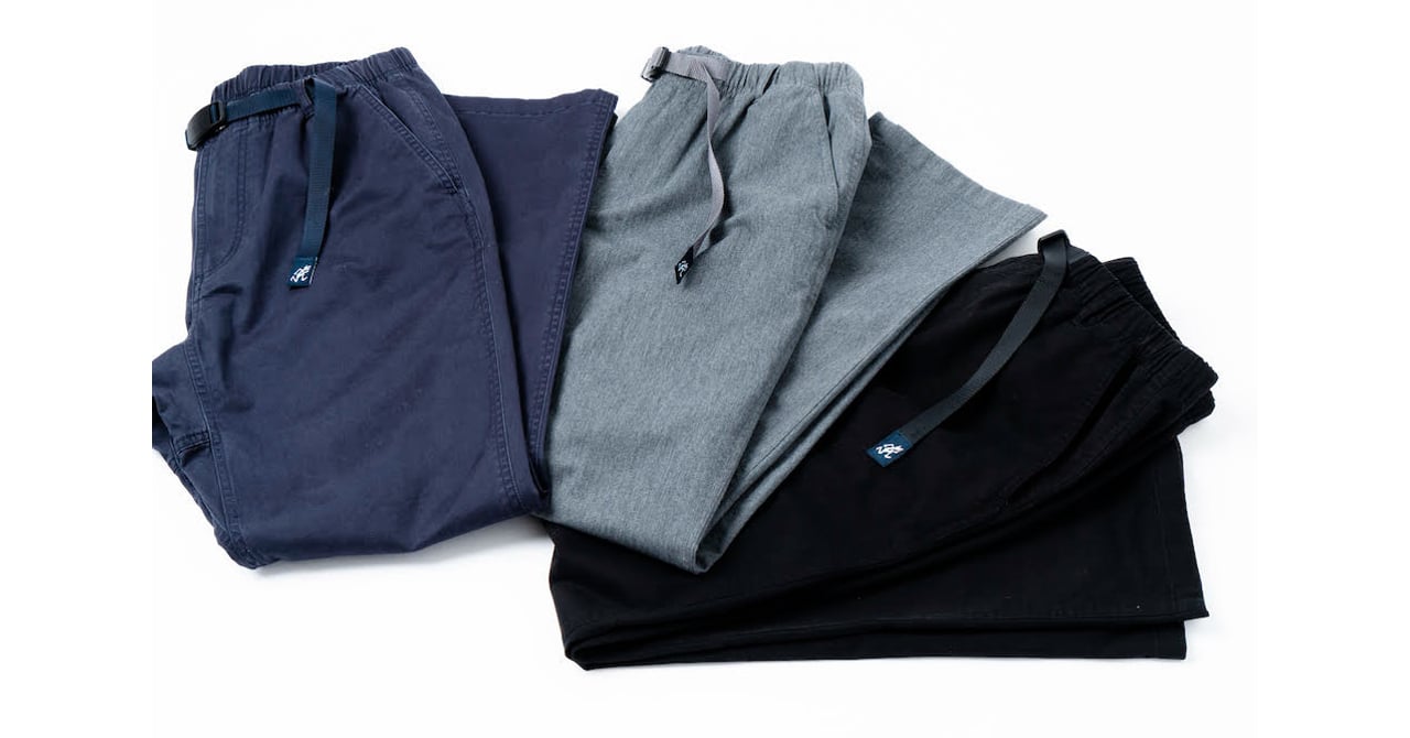 gramicci_20190204_005.jpg