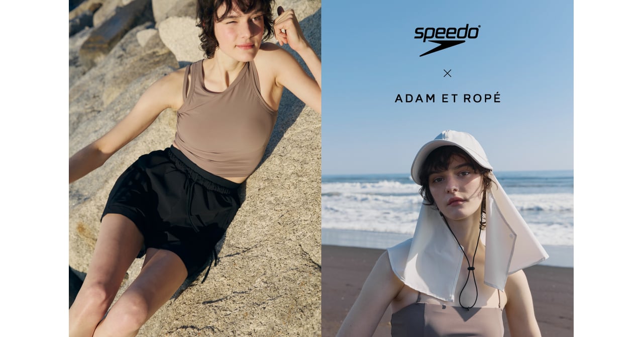 adametrope-speedo-20240401-29-