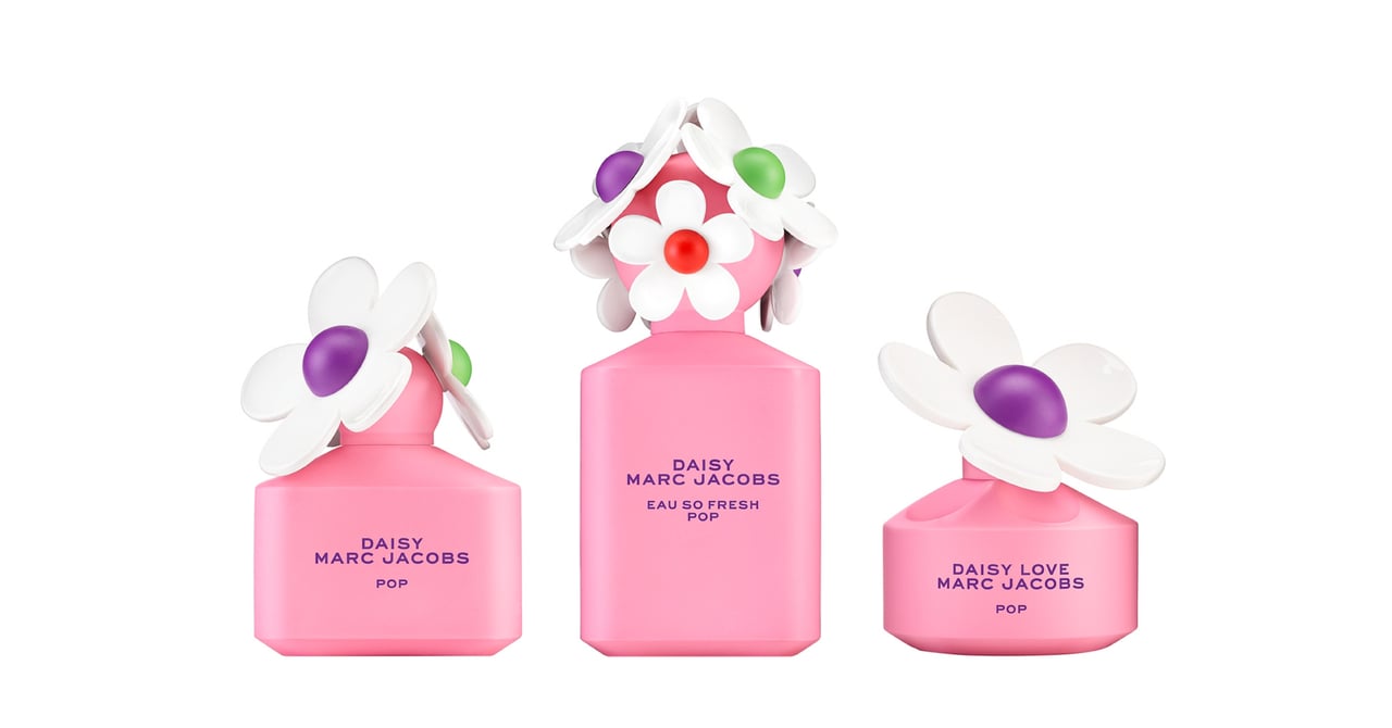marc-jacobs-daisy-pop-008-