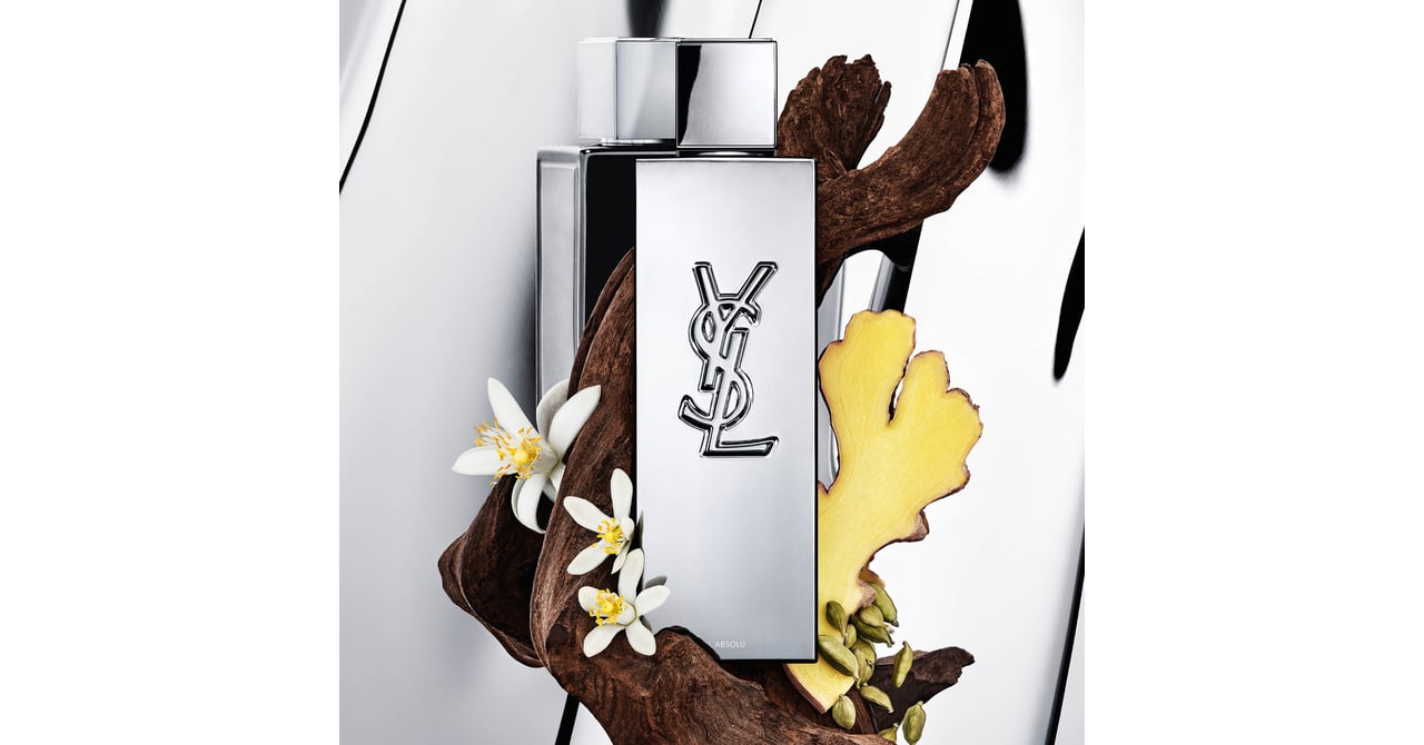 ysl-myself-new-20250626-004-