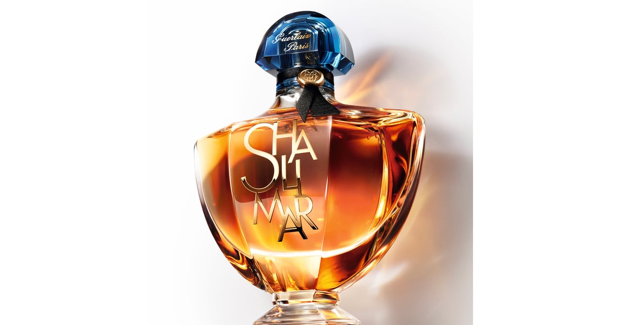 guerlain-shalimar-new-20250918
