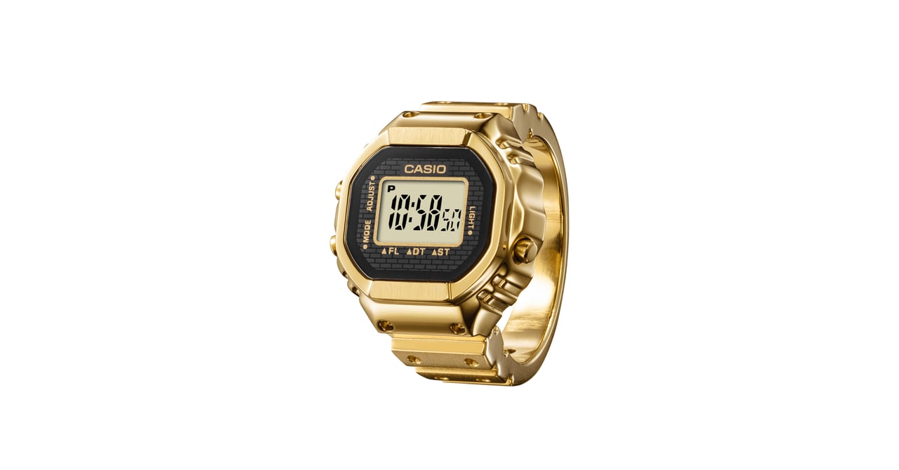 casio-ring-watch-20251001-1-