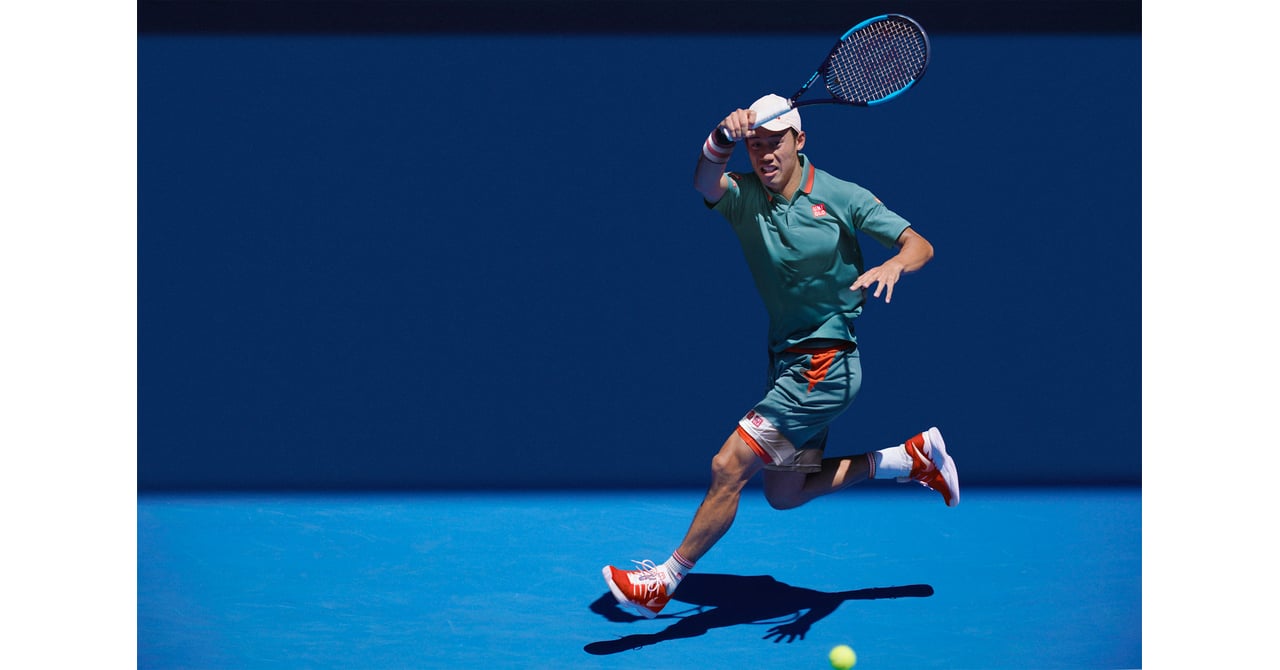 uniqlo-tennis-torey_001.jpg