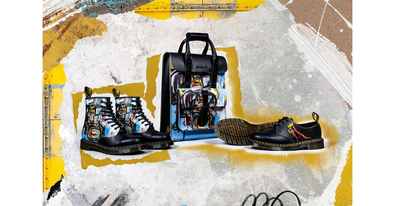 drmartens20210628-4.jpg