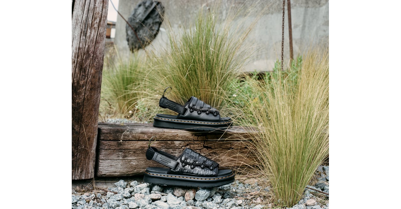drmartens_suicoke-001.jpg