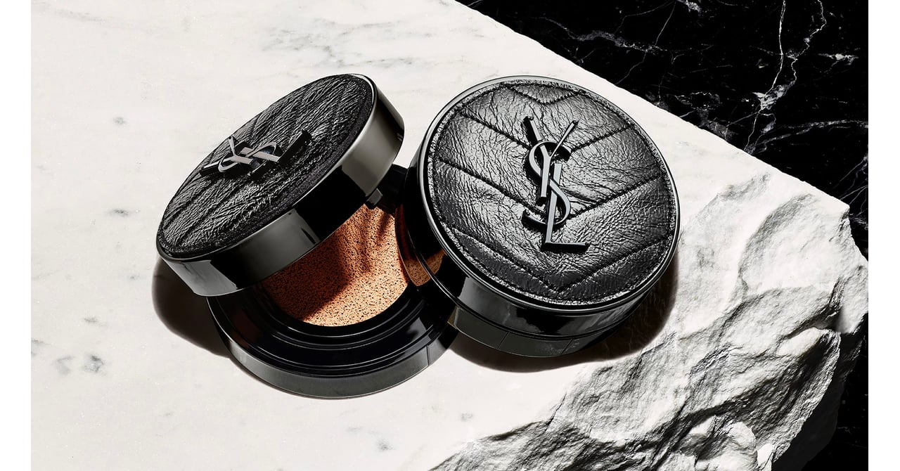 ysl-edition-211115-001.jpg