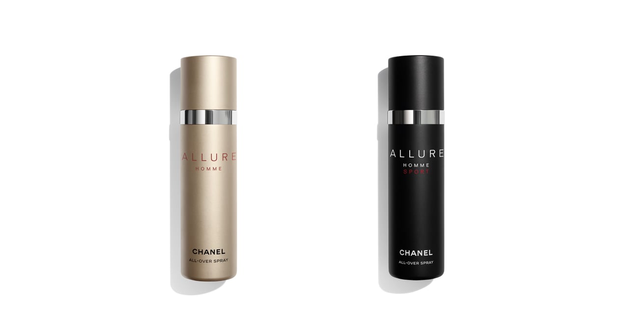collage-chanel.png