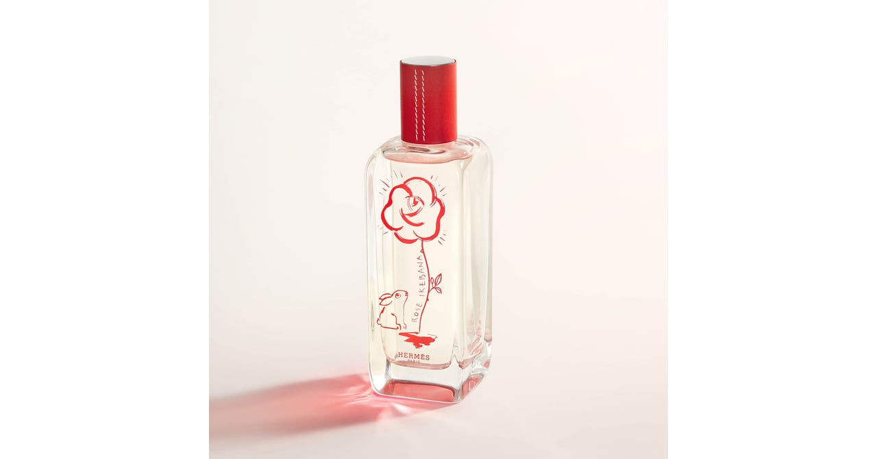 hermes_ikebana_20221219-1.jpg