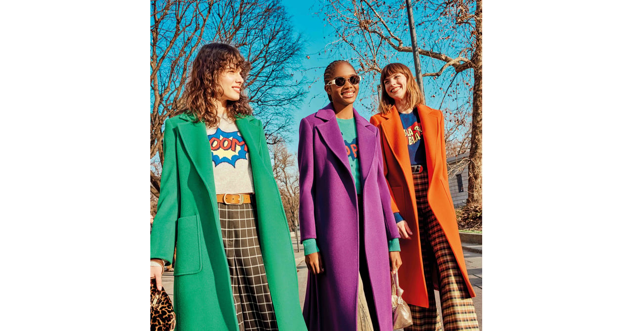 runawaycoat-1.jpg
