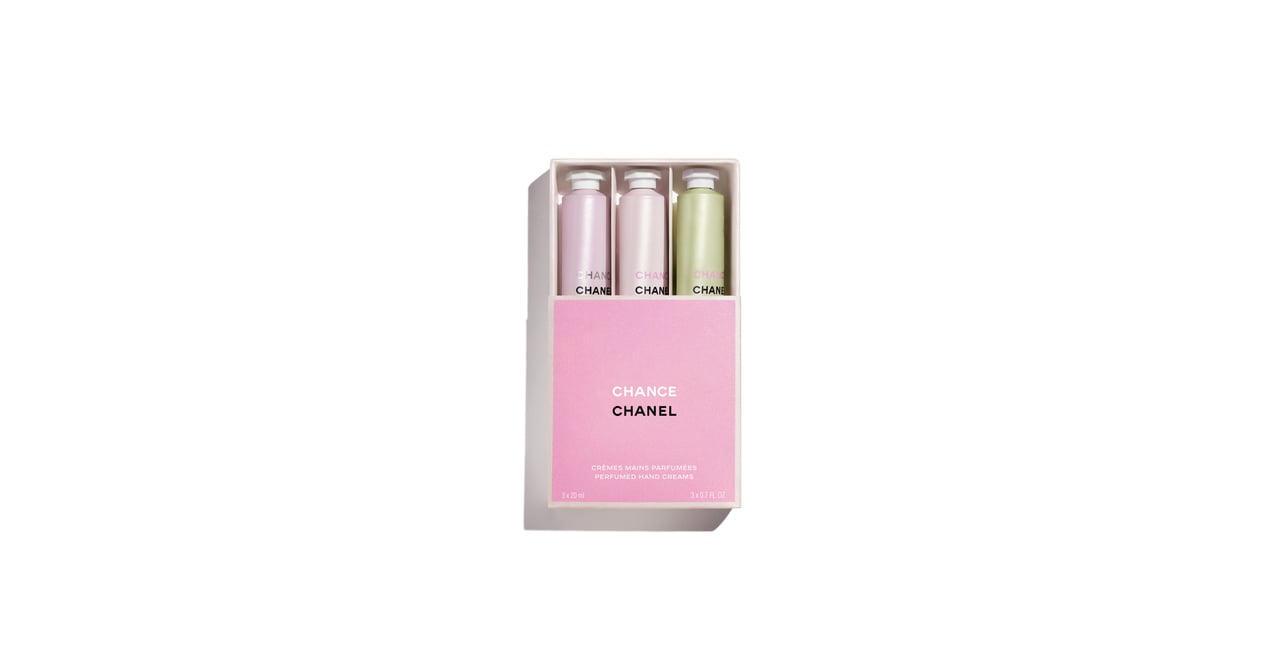 chanel-chance-handcream-
