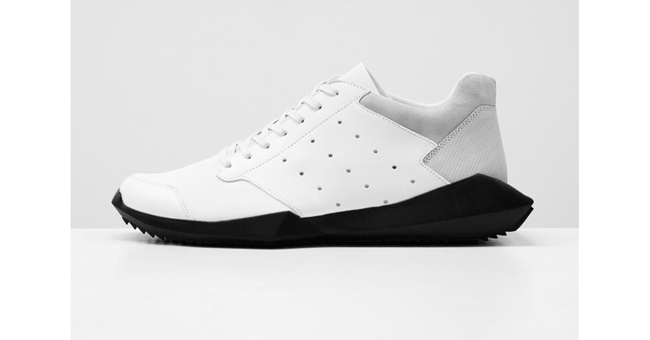 adidas_rick2014120-