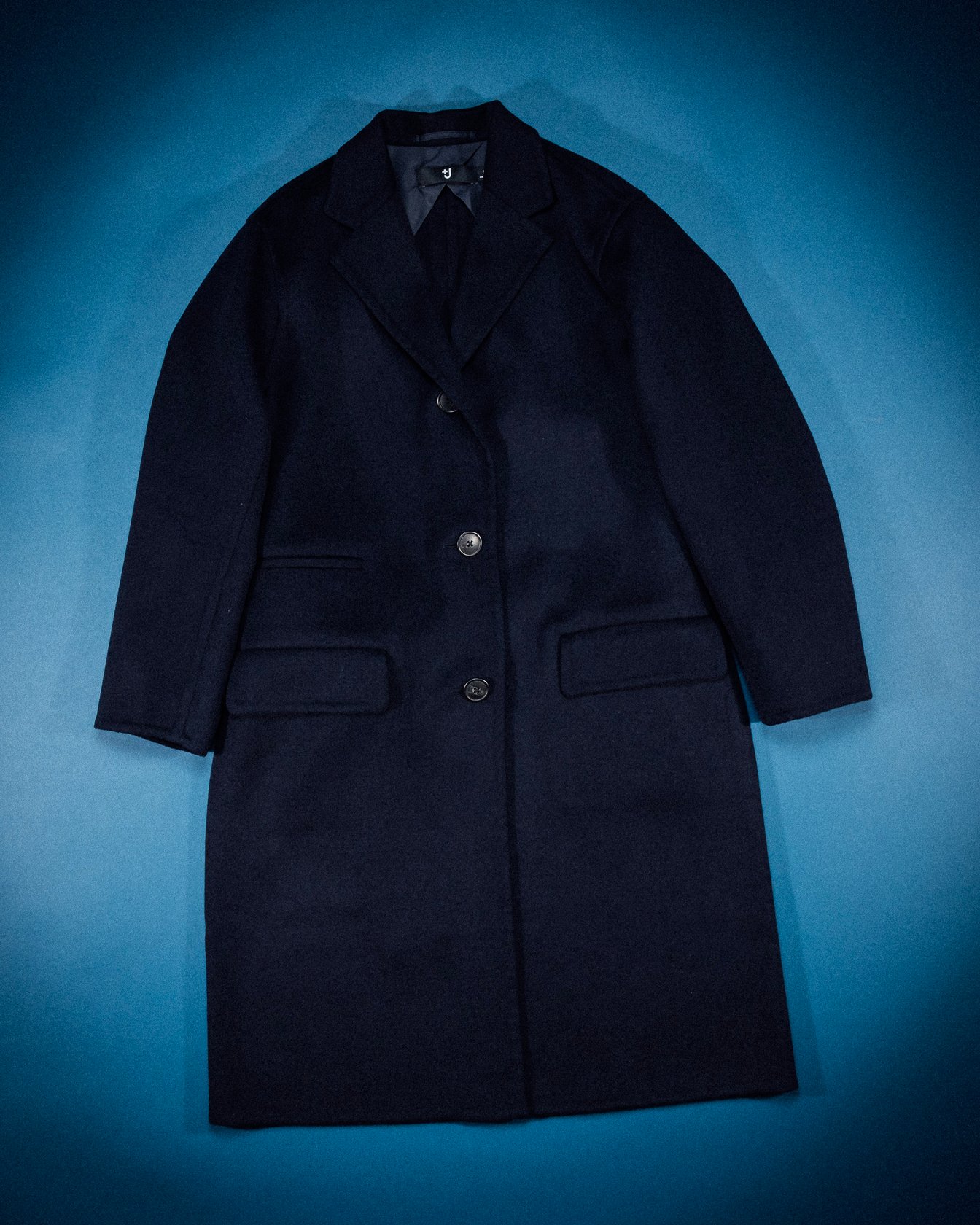 uniqlo-plus-j-2020aw-010.jpg