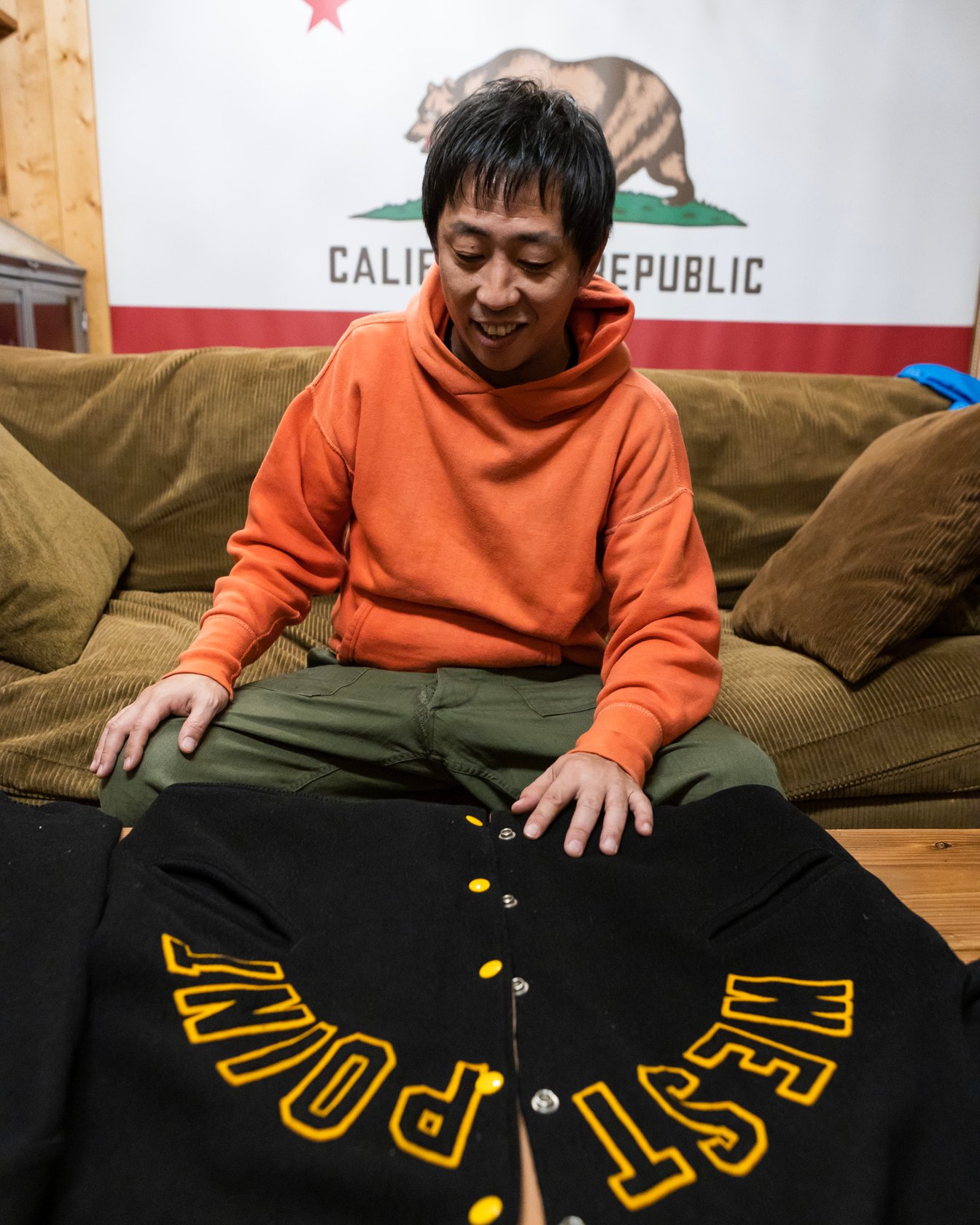 2022年ベストバイ】さらば青春の光 森田哲矢が今年買って良かったモノ