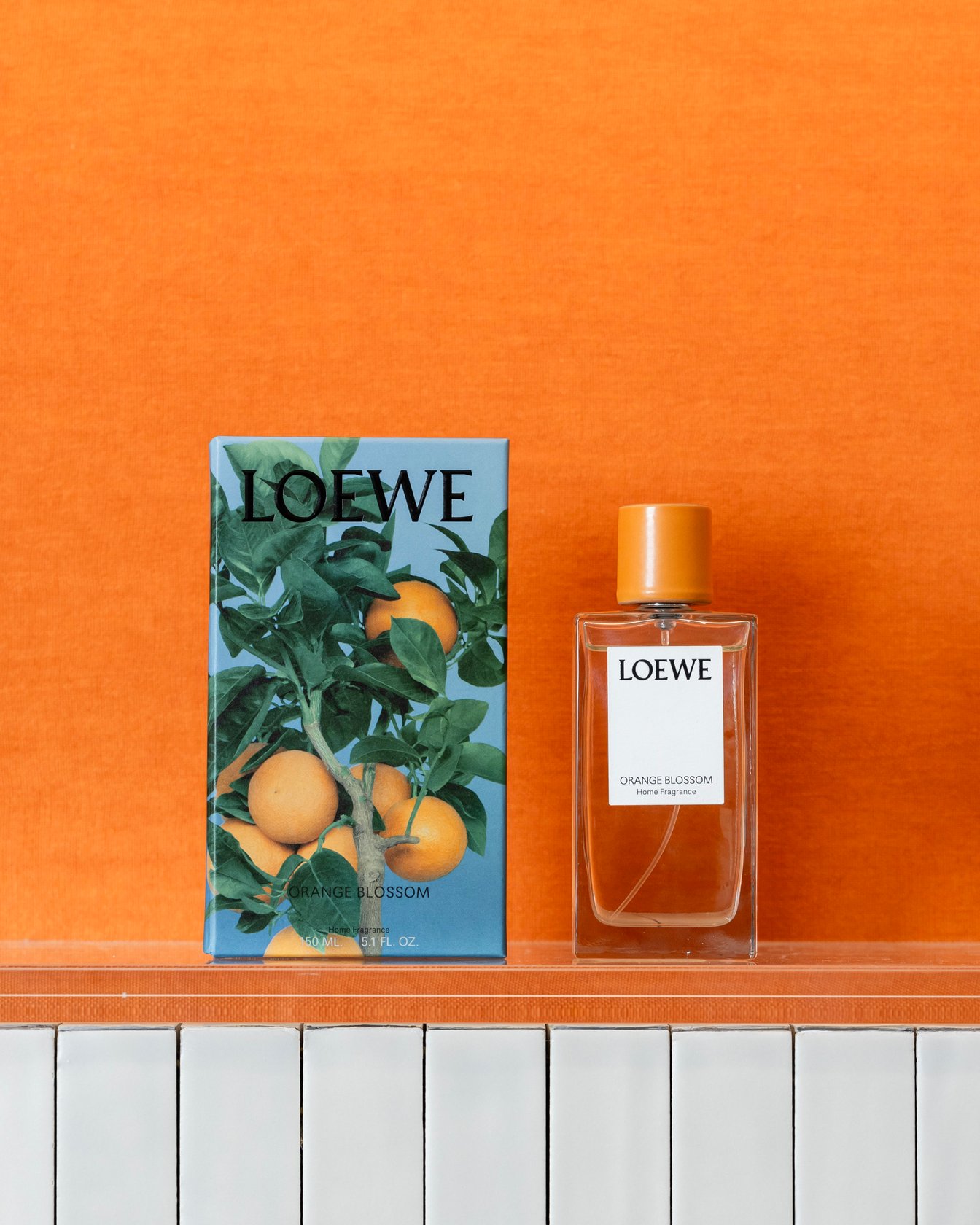 loewe-aitakahashi-edit_005-2.jpg