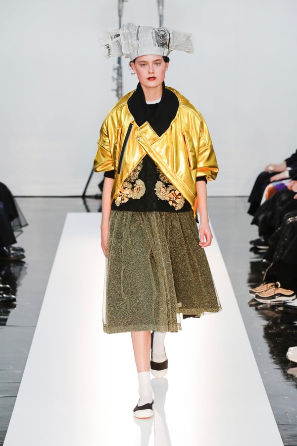 tricotCOMMEdesGARCONS-2019-