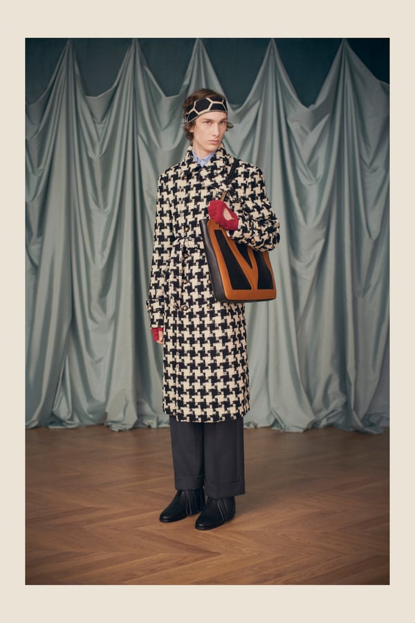 valentino_25resort_00002-