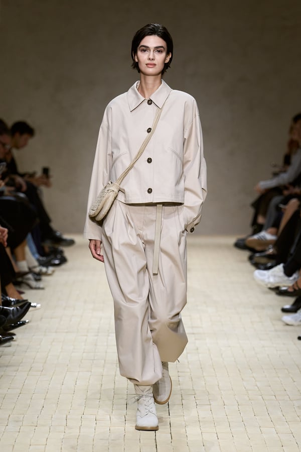 emporio-armani-26ss-00001-
