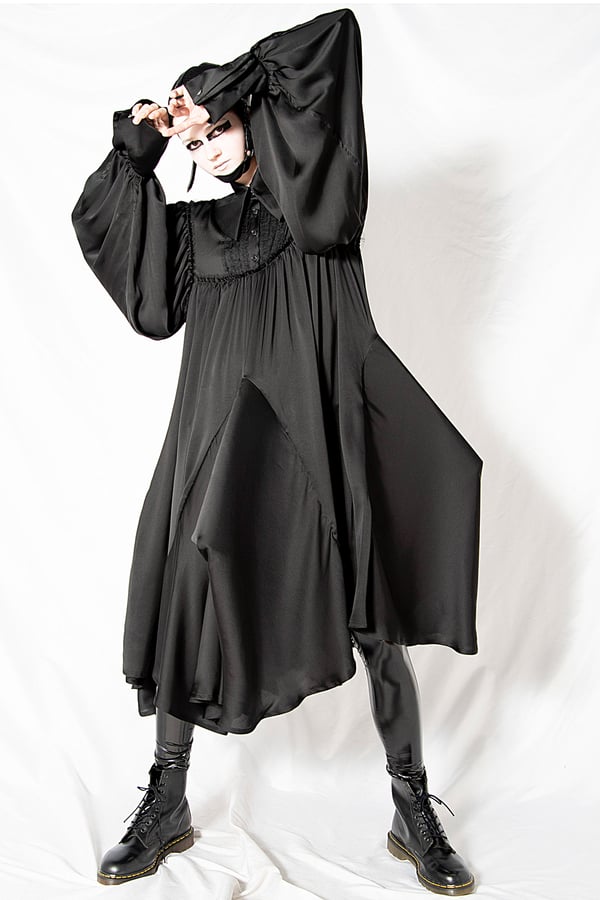 aliceauaa2023AW_-001.jpg