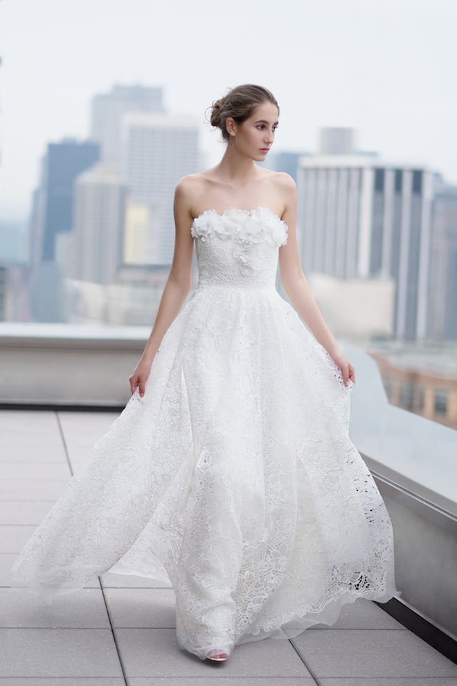 tadashibridal_001.jpg