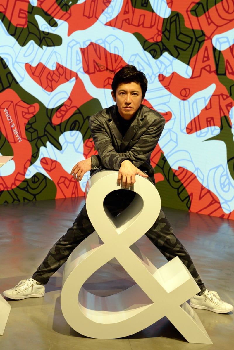 mark_lona_kimura_20180427_001.jpg