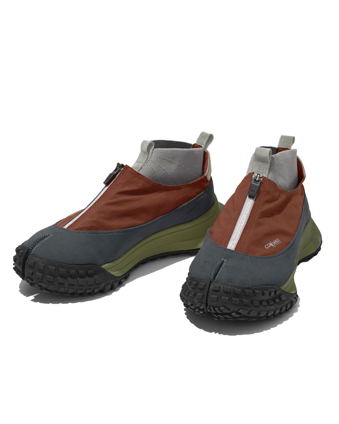 通販] CMF OUTDOOR GARMENT(シーエムエフ アウトドア ガーメント