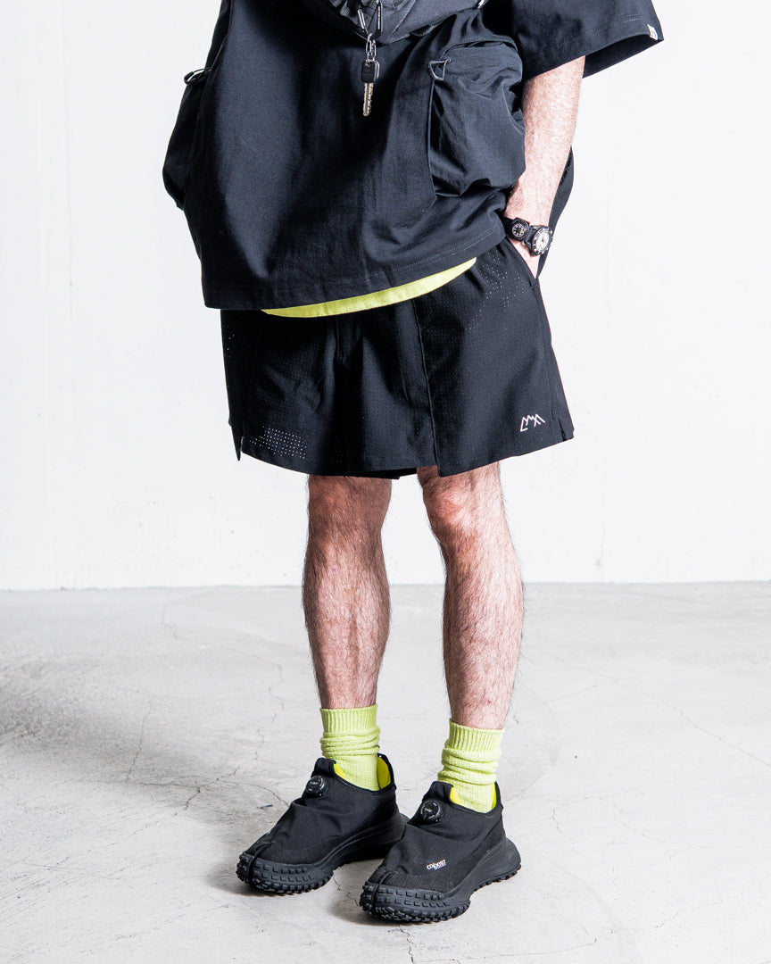 通販] CMF OUTDOOR GARMENT(シーエムエフ アウトドア ガーメント) BUG