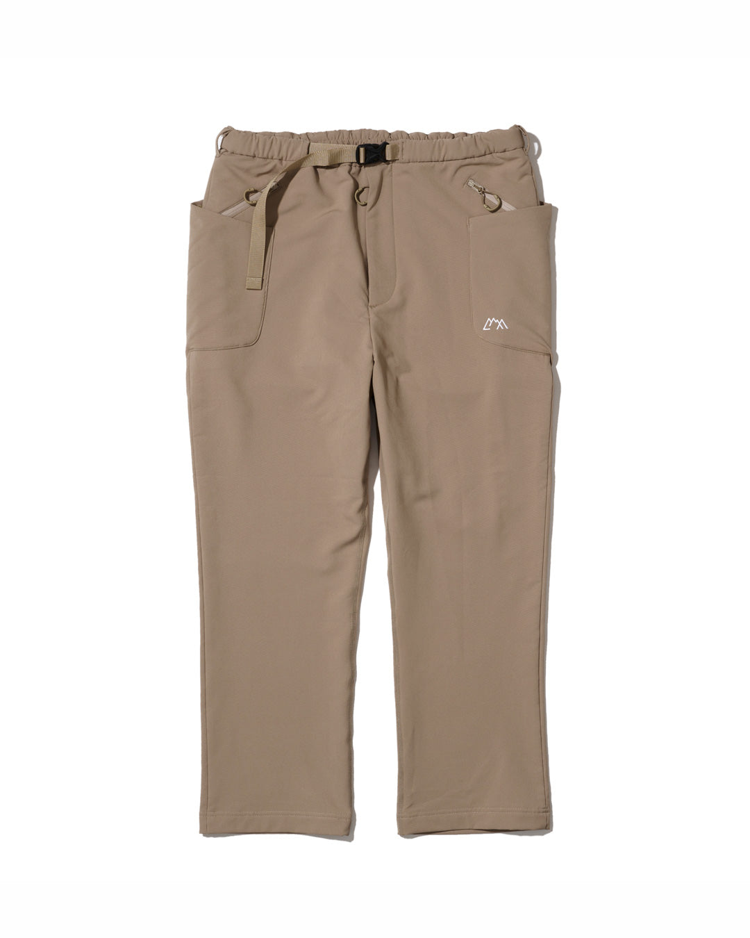 通販] CMF OUTDOOR GARMENT(シーエムエフ アウトドア ガーメント