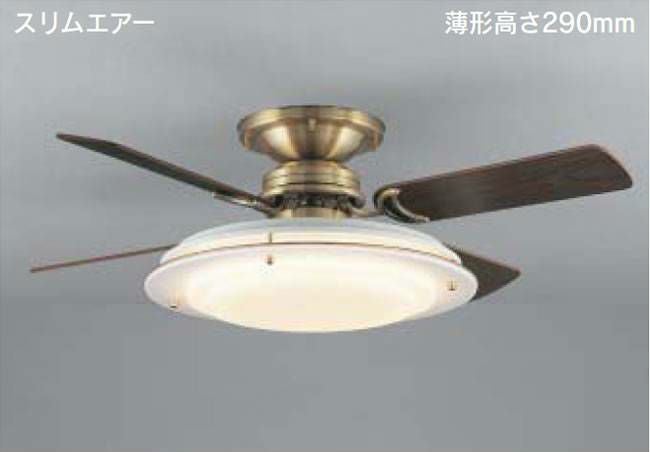 000000003922-01.jpg?size=m&w=