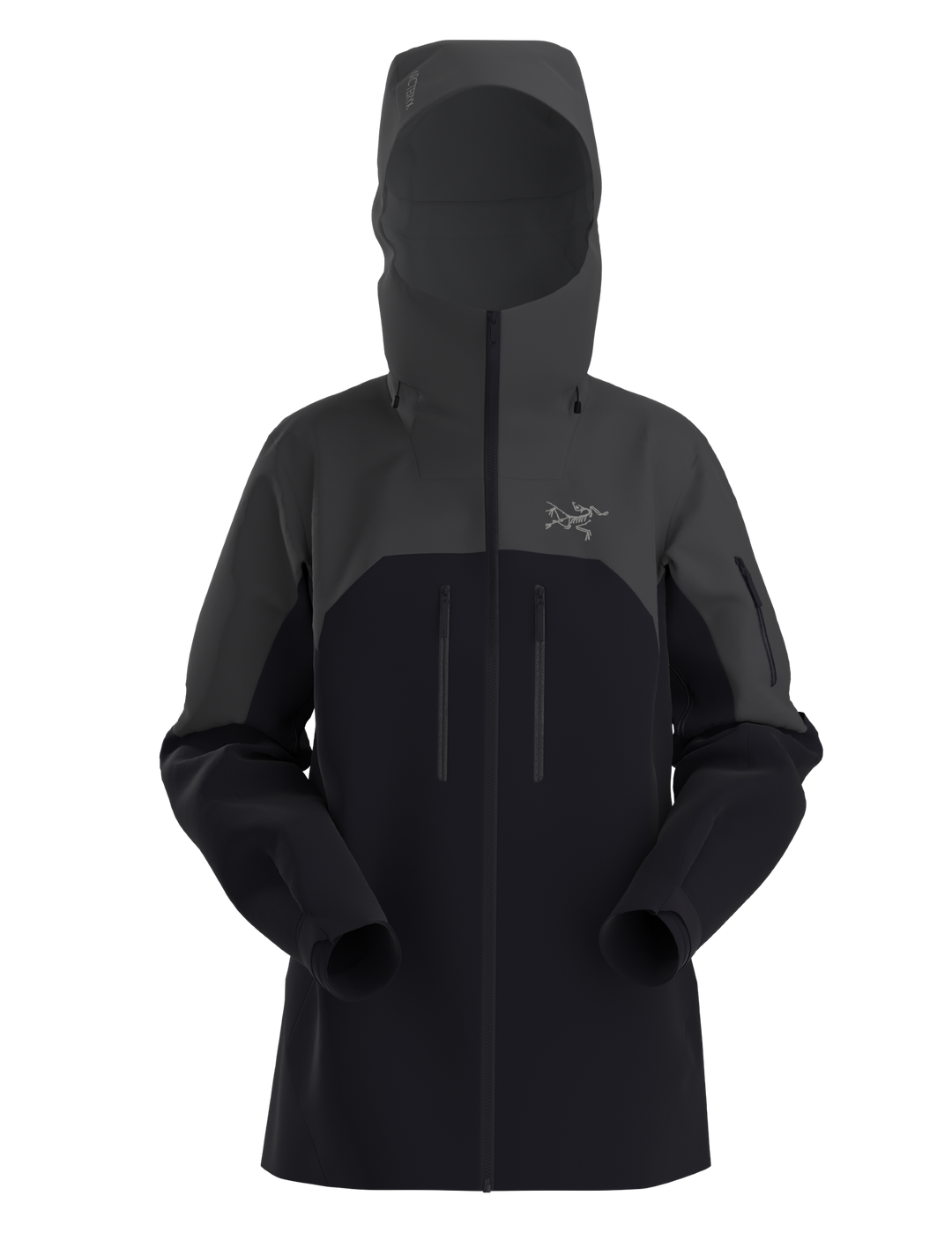 Rush Jacket Women's – Feathered Friends