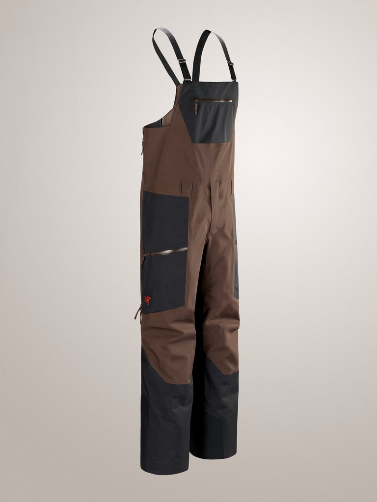 arcteryx-sabre-bib-pant-mens-