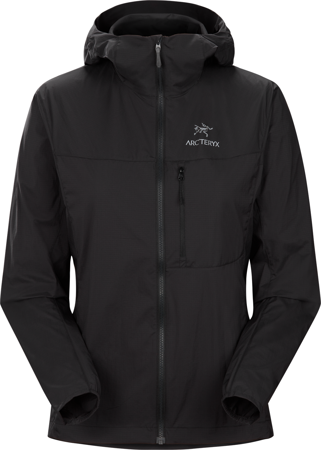 Squamish Hoody Women's – Feathered Friends