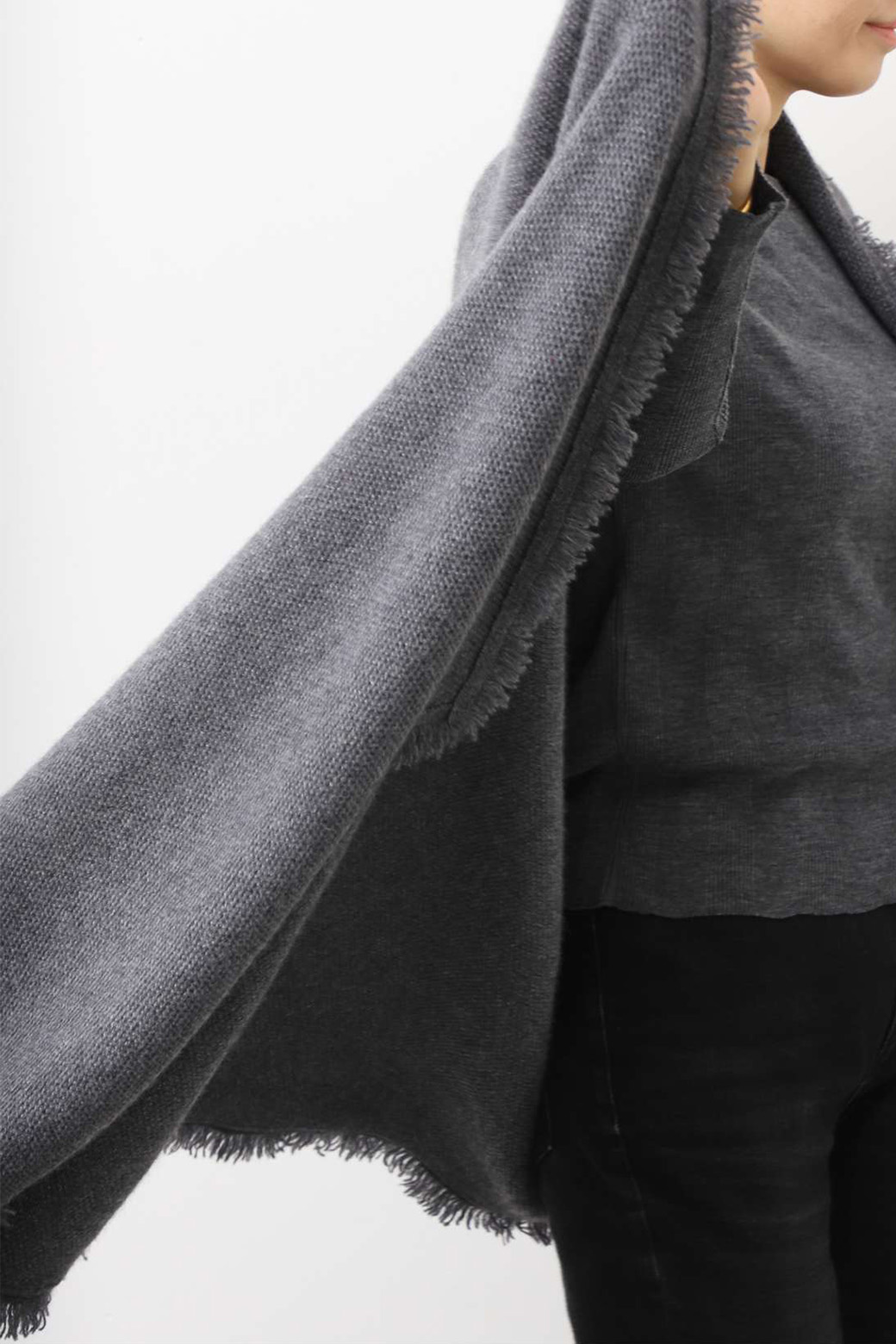 PREVIEW - 2024 Autumn / Winter｜Deuxieme Classe｜特集｜BAYCREW'S STORE