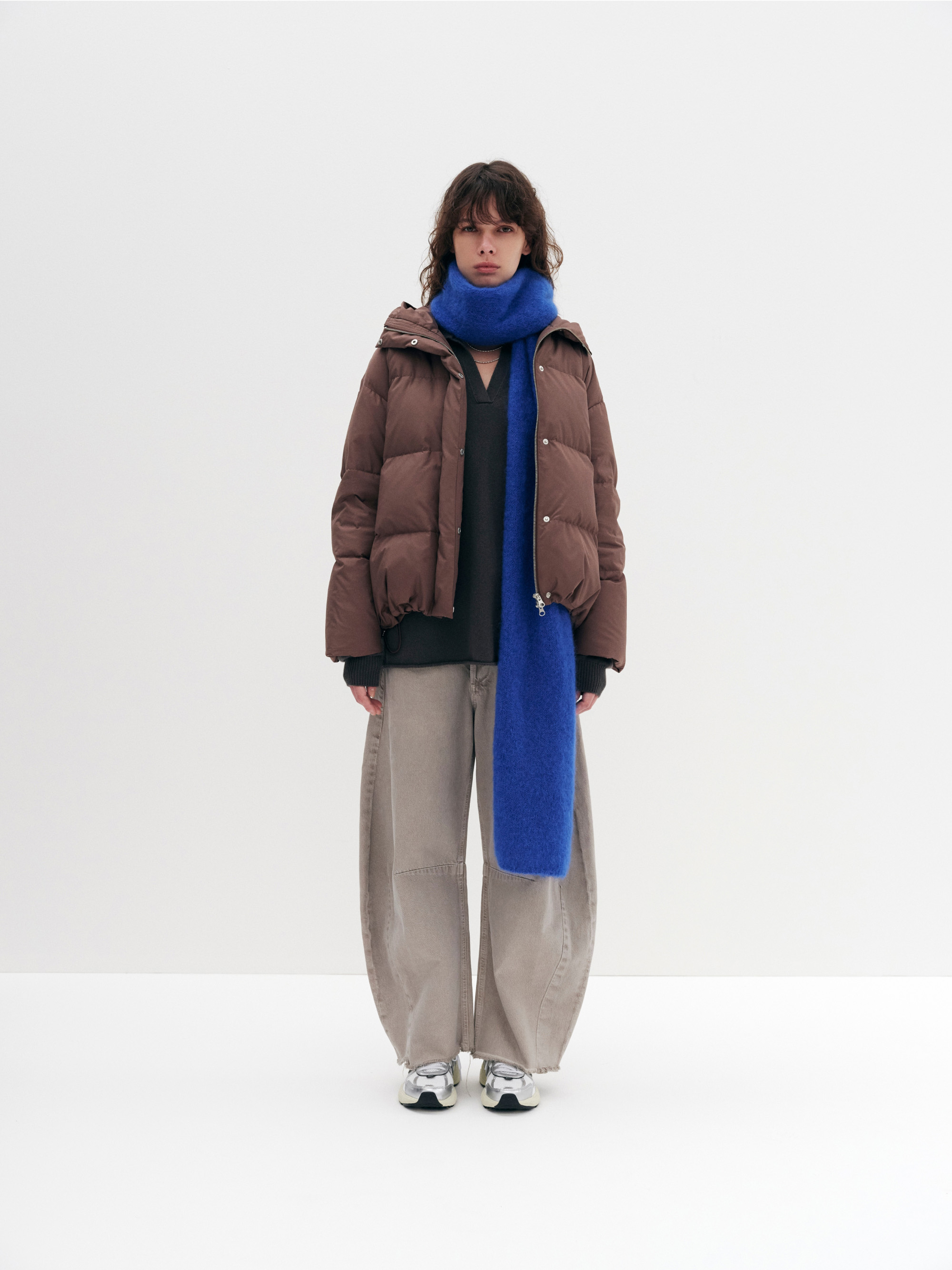 AP STUDIO 2024 AUTUMN ＆ WINTER｜AP STUDIO｜特集｜BAYCREW'S STORE
