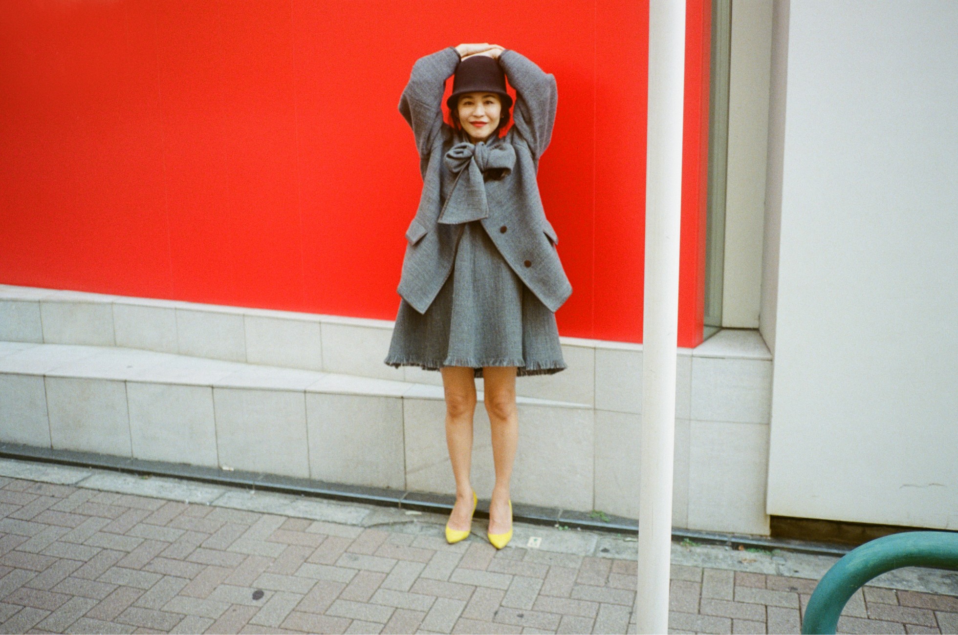 Qu'est-ce que boutique “n”？ ブティックnって？｜IENA｜特集