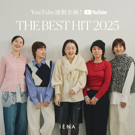 IENA｜イエナの特集（レディース）｜BAYCREW'S STORE